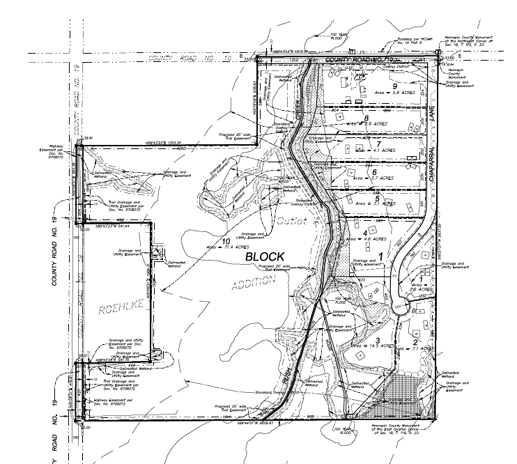 Kariniemi PrePlat Screenshot 2022-04-28 123727